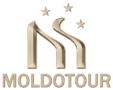 Moldotour Iași